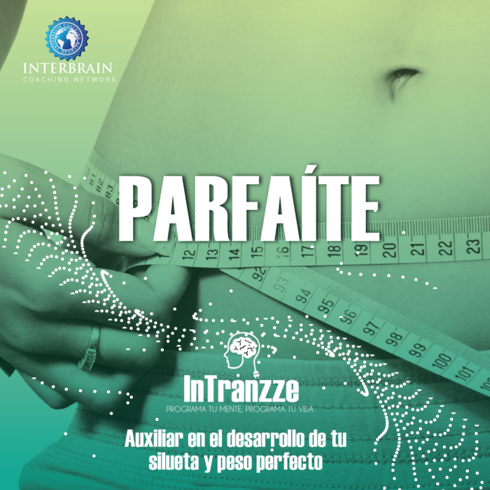 Parfaite